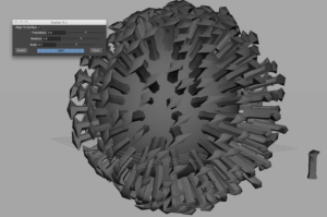 scatter-3d-script-maya-modeling4
