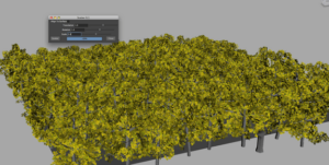 scatter-3d-script-maya-modeling5