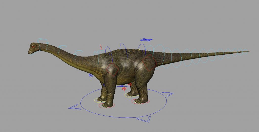 Brontosaurus-dinosaur-rig-3d-model-1