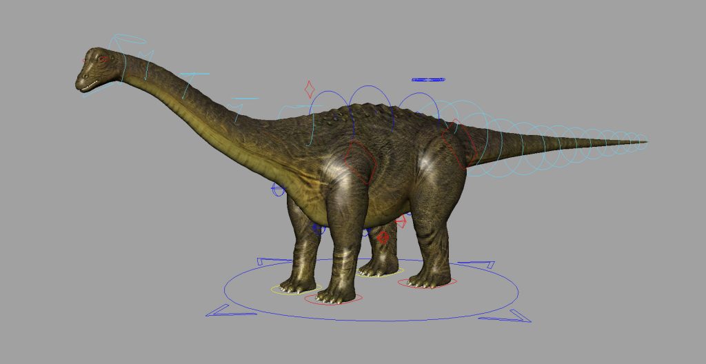 Brontosaurus-dinosaur-rig-3d-model-2