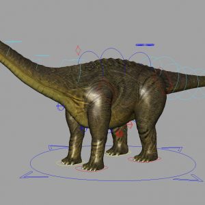Brontosaurus-dinosaur-rig-3d-model-2