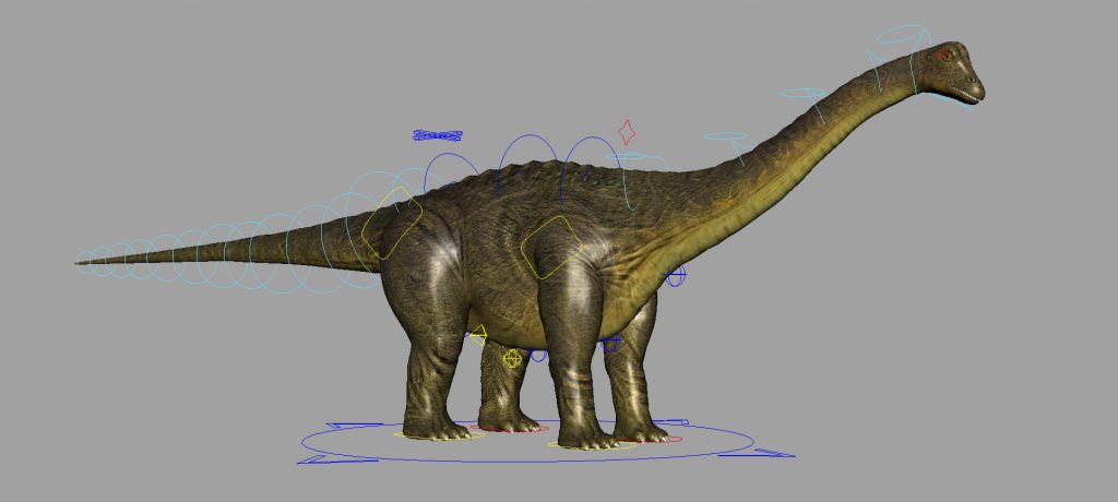 Brontosaurus-dinosaur-rig-3d-model-3