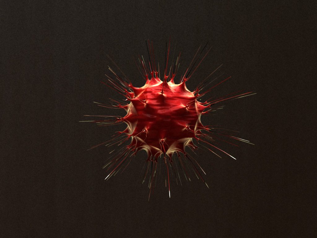 cancer-cell-3d-model-2