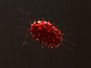 cancer-cell-3d-model-3
