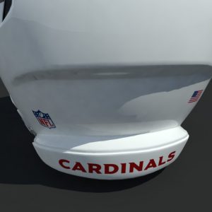 football-helmet-3d-model-cardinals-8