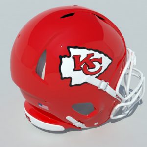 football-helmet-3d-model-chiefs-3