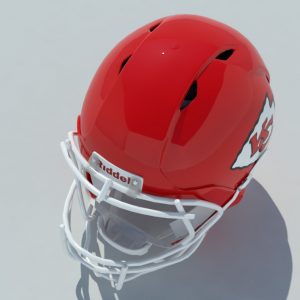 football-helmet-3d-model-chiefs-5