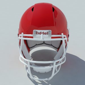 football-helmet-3d-model-chiefs-6