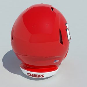 football-helmet-3d-model-chiefs-7