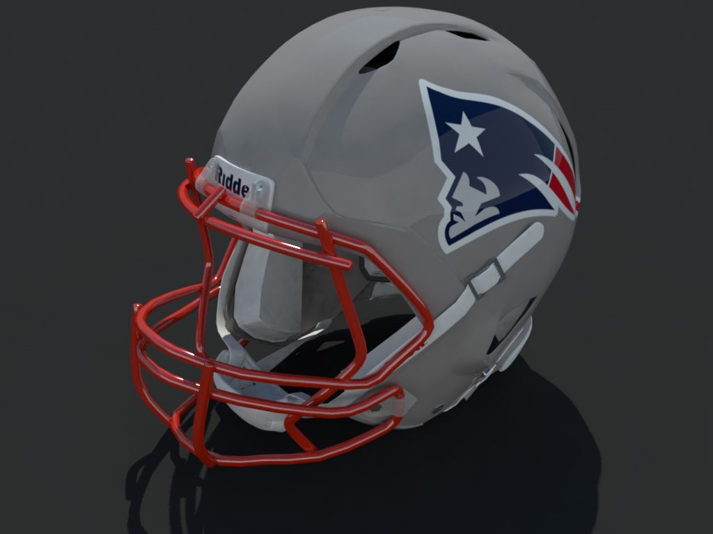 football-helmet-3d-model-patriots-1