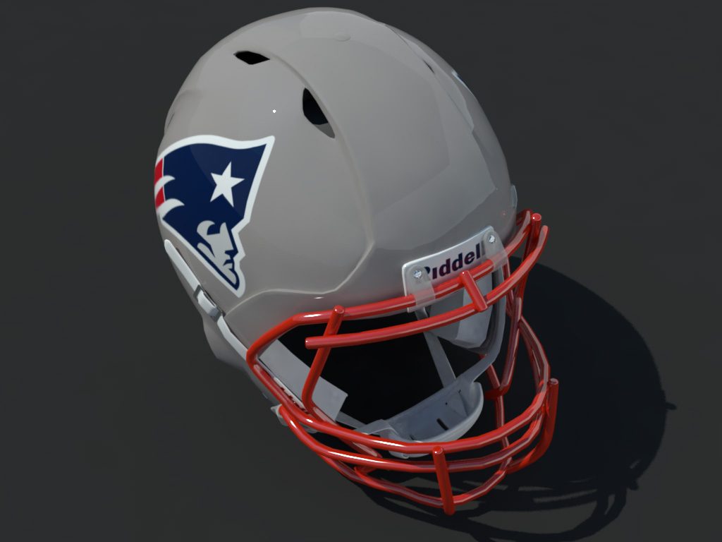 football-helmet-3d-model-patriots-2