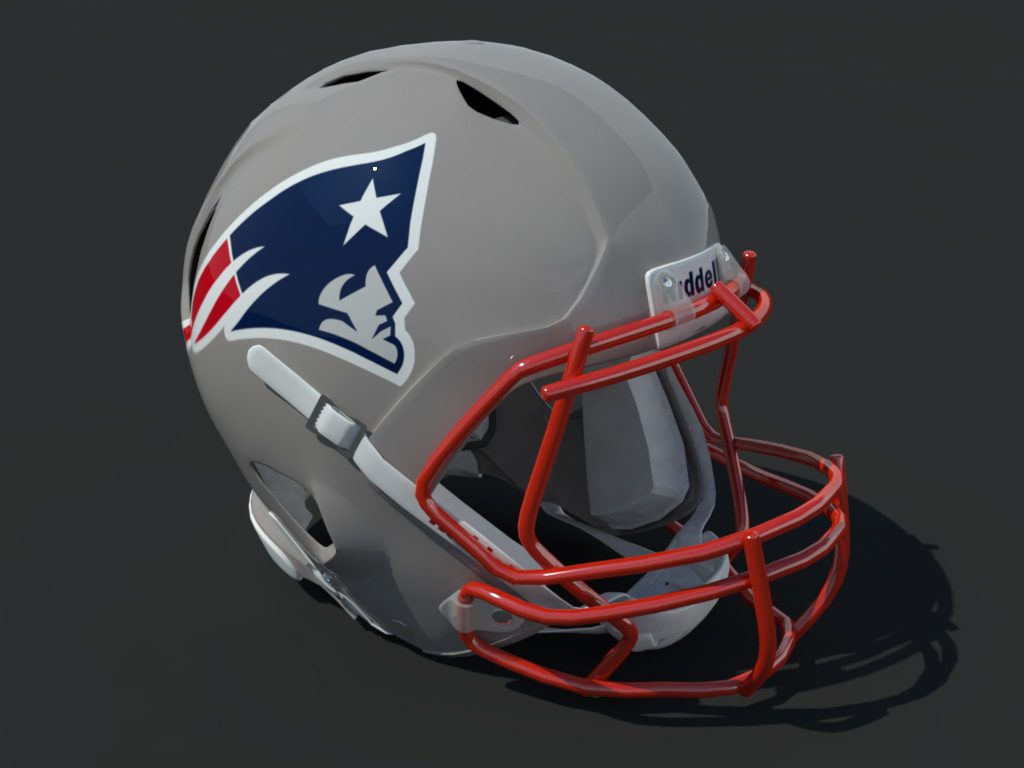 football-helmet-3d-model-patriots-3