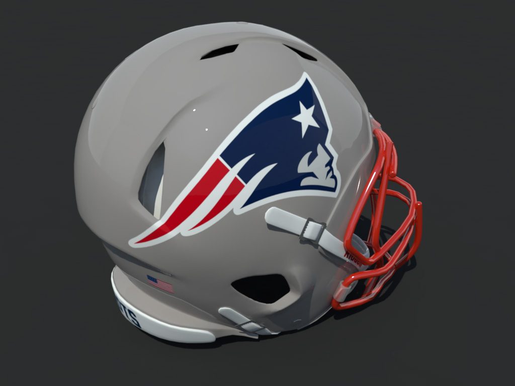 football-helmet-3d-model-patriots-4