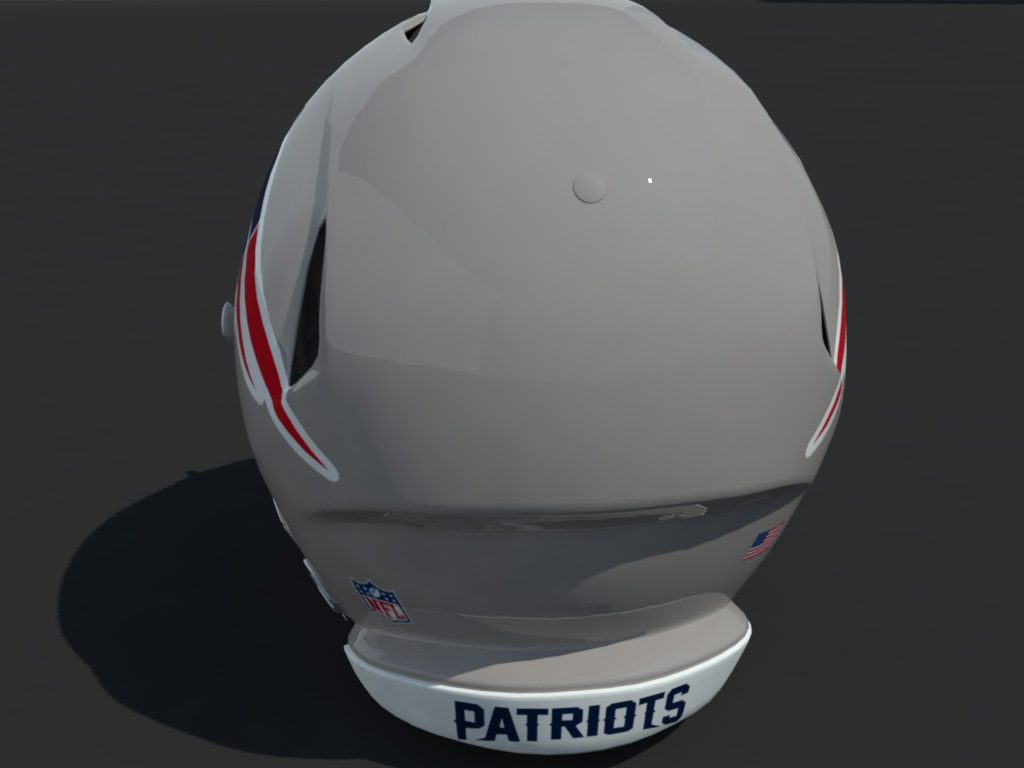 football-helmet-3d-model-patriots-5