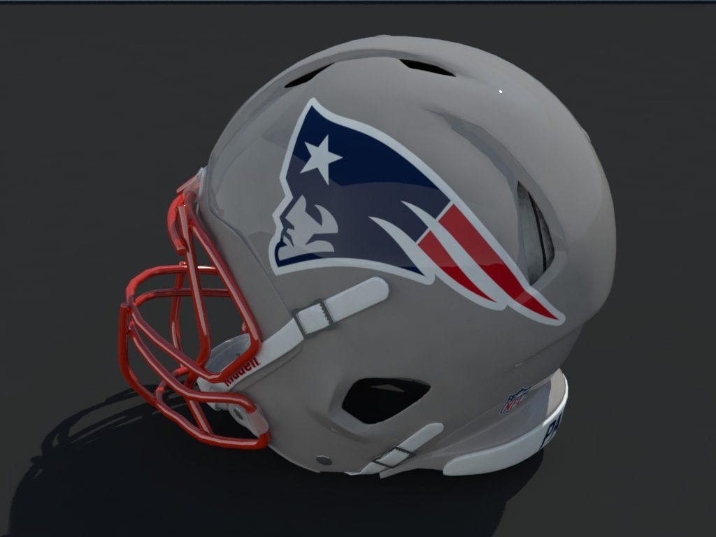 football-helmet-3d-model-patriots-6