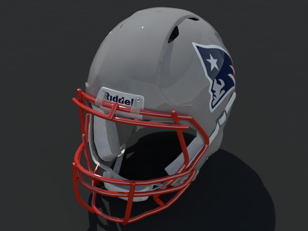 football-helmet-3d-model-patriots-7