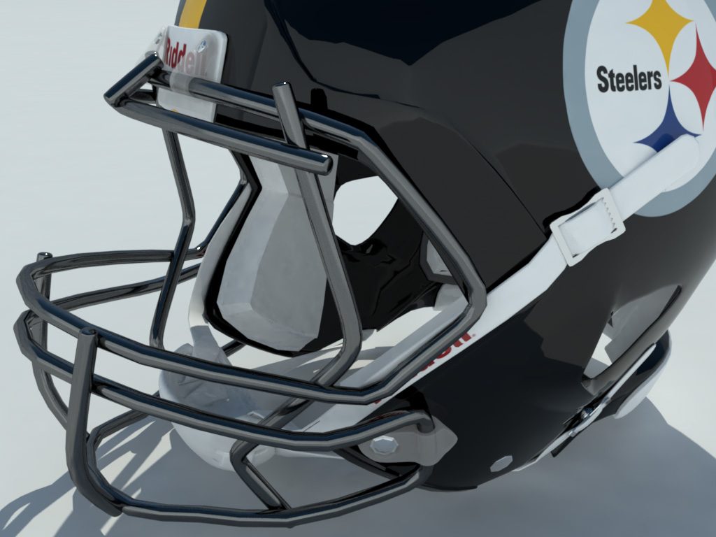 football-helmet-3d-model-steelers-7