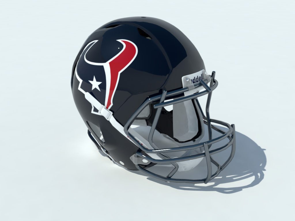 football-helmet-3d-model-texans-1