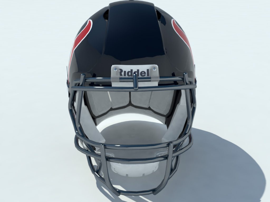 football-helmet-3d-model-texans-2