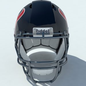 football-helmet-3d-model-texans-2
