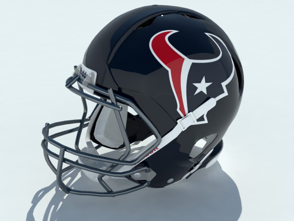 football-helmet-3d-model-texans-3