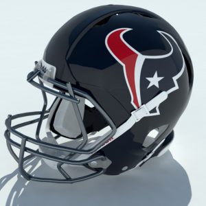 football-helmet-3d-model-texans-3