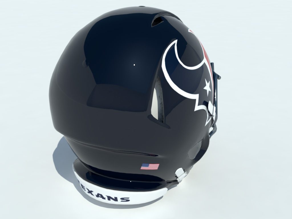football-helmet-3d-model-texans-4