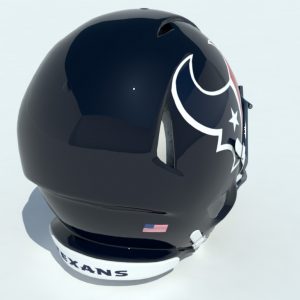 football-helmet-3d-model-texans-4