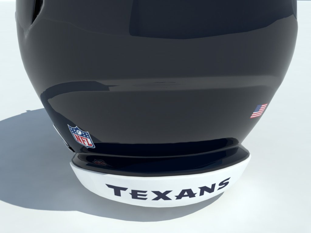 football-helmet-3d-model-texans-5