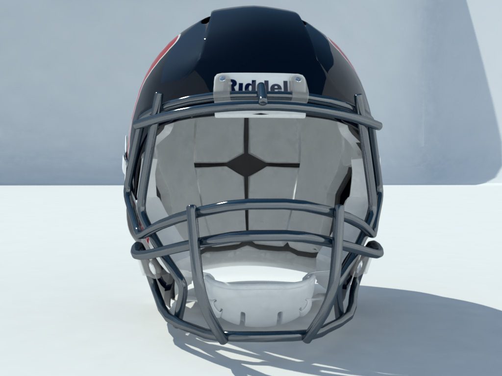 football-helmet-3d-model-texans-6