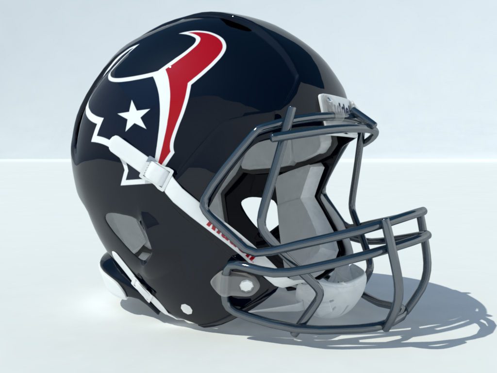 football-helmet-3d-model-texans-7