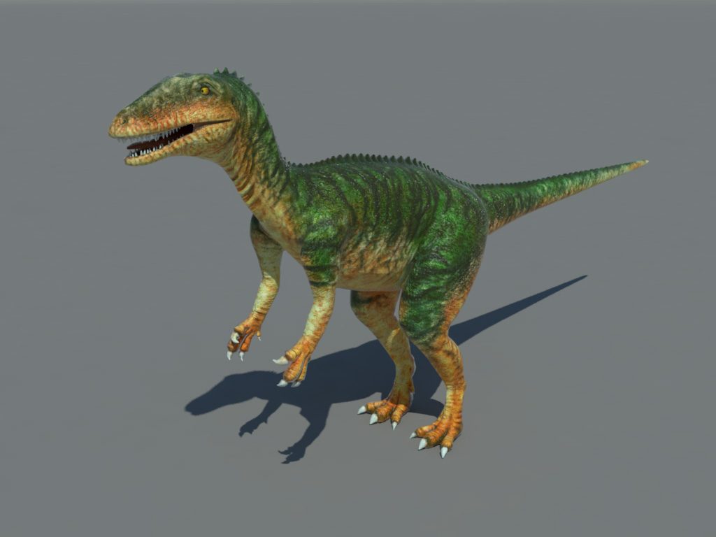 gojirasaurus-3d-model-dinosaurs-1