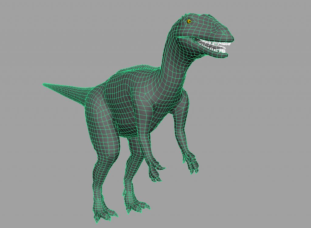 gojirasaurus-3d-model-dinosaurs-10
