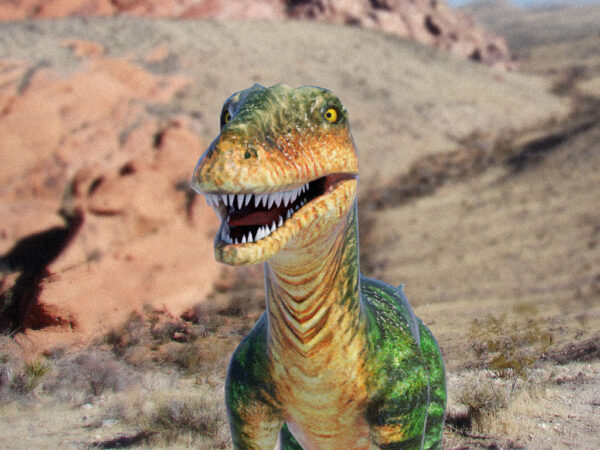 gojirasaurus-3d-model-dinosaurs-12