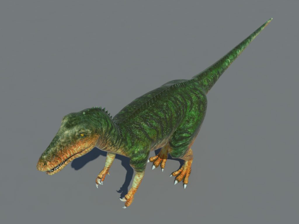 gojirasaurus-3d-model-dinosaurs-3