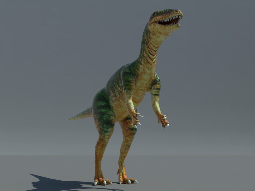 gojirasaurus-3d-model-dinosaurs-4