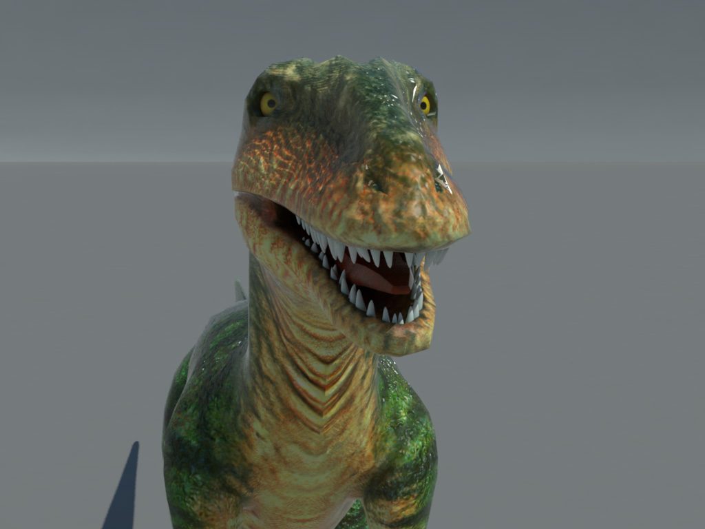 gojirasaurus-3d-model-dinosaurs-5