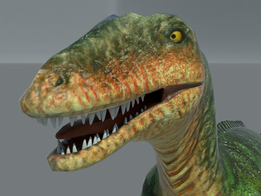 gojirasaurus-3d-model-dinosaurs-6