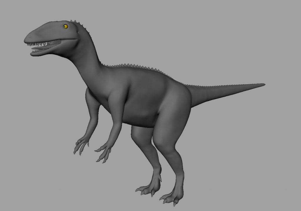 gojirasaurus-3d-model-dinosaurs-8