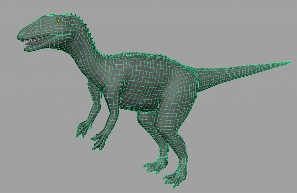 gojirasaurus-3d-model-dinosaurs-9