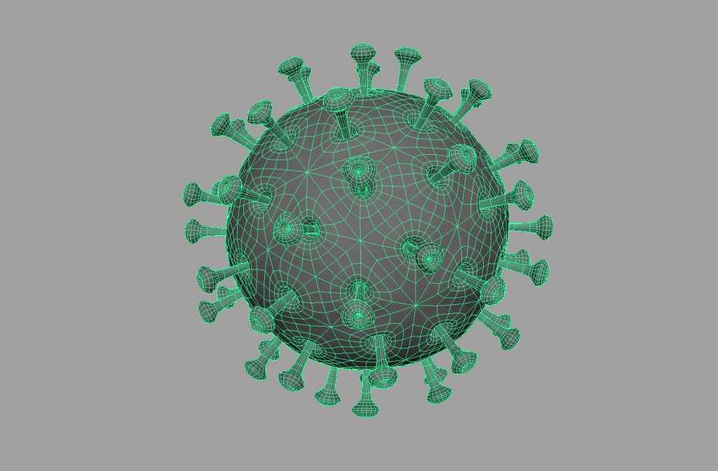 hiv-virus-3d-model-2
