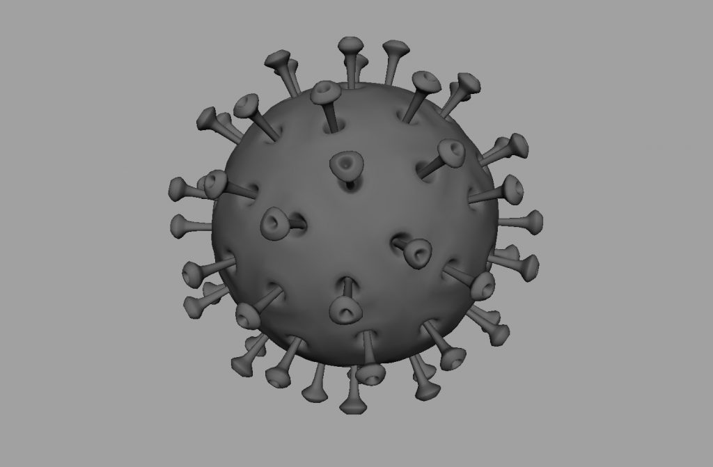 hiv-virus-3d-model-3
