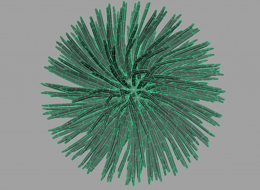nerve-cell-3d-model-2