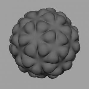 pollen-cell-3d-model-5