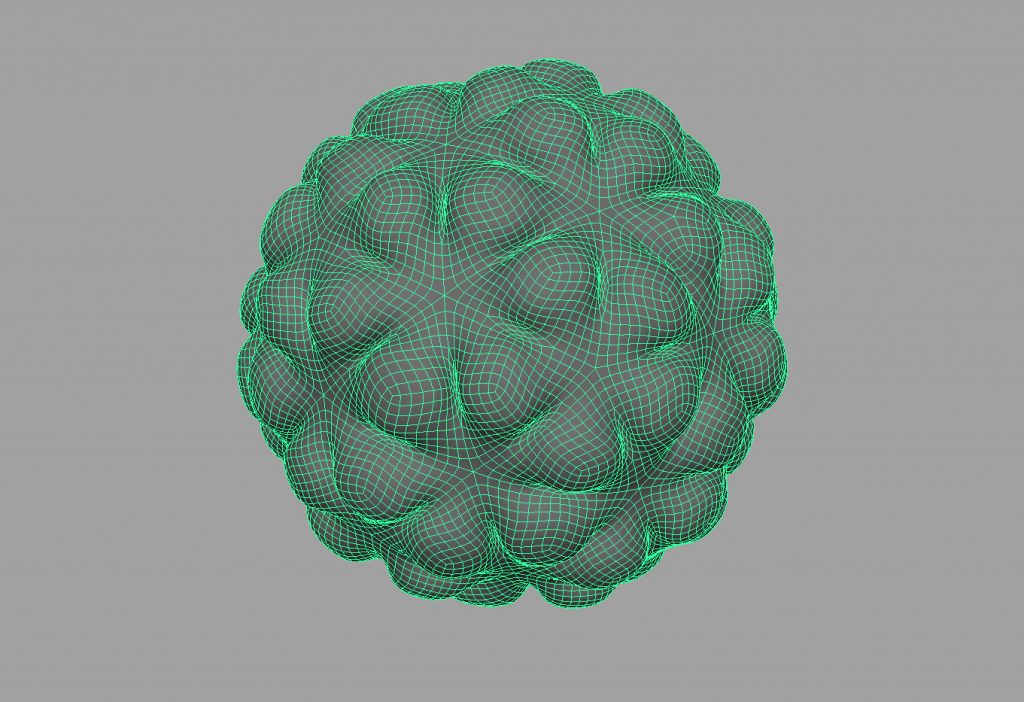 pollen-cell-3d-model-6
