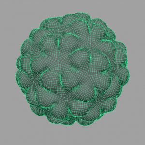 pollen-cell-3d-model-6