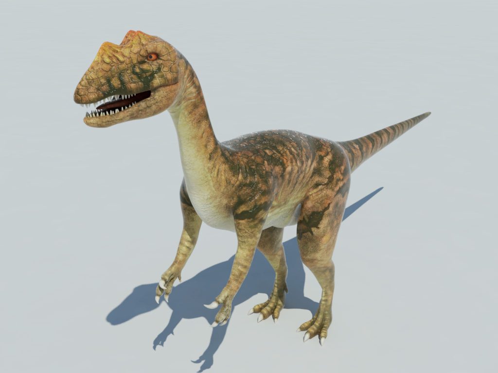 sarcosaurus-3d-model-dinosaur-1