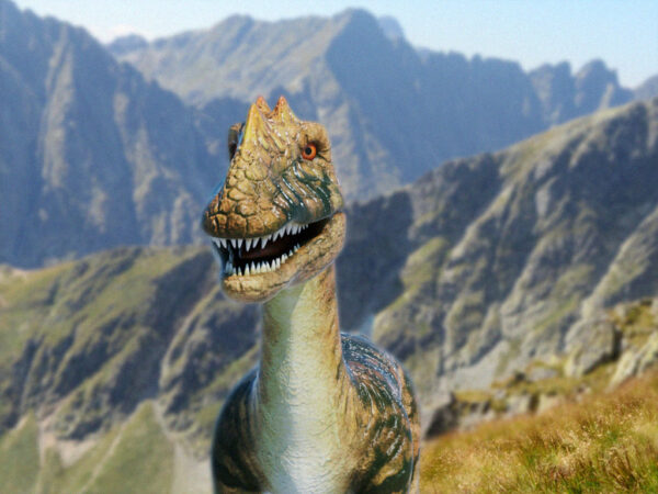 sarcosaurus-3d-model-dinosaur-10
