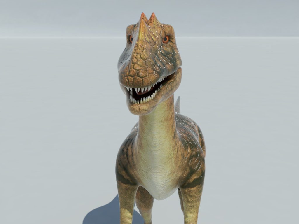 sarcosaurus-3d-model-dinosaur-4