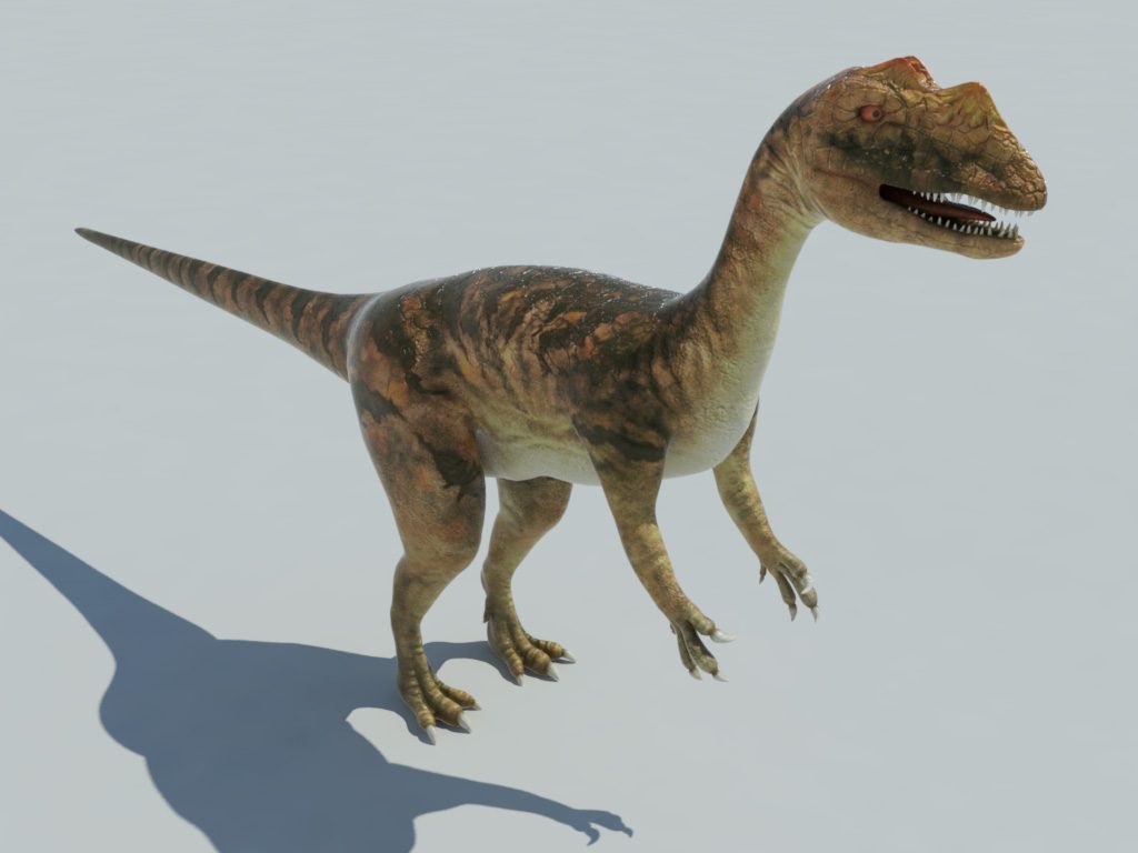 sarcosaurus-3d-model-dinosaur-6